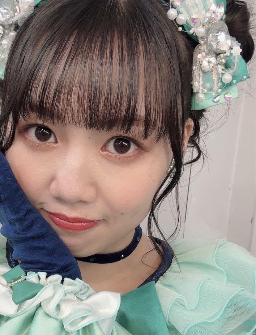 吉川ひより　レア　クッション Amazon.co.jp: 超ときめき宣伝部 吉川ひより クッション : おもちゃ
